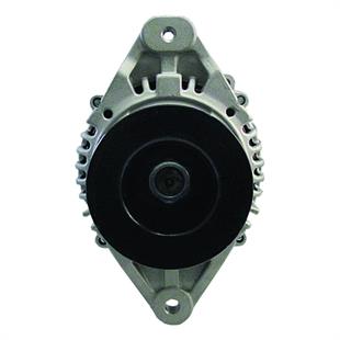 Alternatör 12v 60ah Nissan Skystar Navara Hitaci Tip Nissan Terrano Iı Alt663 Nıssan Almera I 2.0 D N15 95-00 Cd20 | Waı 22663n