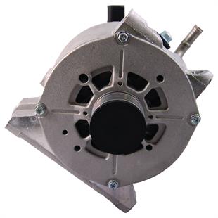 Alternatör 12v 150ah Mercedes Vaneo Sulu Şarj Mercedes A160 A170 Vaneo 1.7cdı Sulu 6681540302 Sg15l026 A6681540102 439455 | Waı 23171n