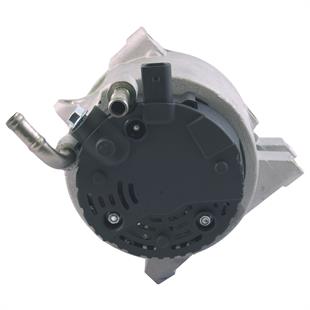 Alternatör 12v 150ah Mercedes Vaneo Sulu Şarj Mercedes A160 A170 Vaneo 1.7cdı Sulu 6681540302 Sg15l026 A6681540102 439455 | Waı 23171n