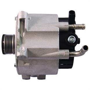 Alternatör 12v 150ah Mercedes Vaneo Sulu Şarj Mercedes A160 A170 Vaneo 1.7cdı Sulu 6681540302 Sg15l026 A6681540102 439455 | Waı 23171n