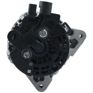 Alternatör 12v 150ah Peugeot Partner Fiat Ducato 1,6hd Alt23301 | Waı 23301n