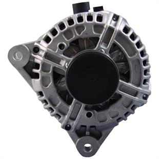 Alternatör 12v 150ah Peugeot Partner Fiat Ducato 1,6hd Alt23301 | Waı 23301n
