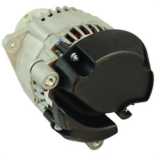 Alternatör 12v 125ah Saçlı Ford Connect Connet Focus Waı23853n Waı Alt23853n Vısteon 2015001010 | Waı 23853n