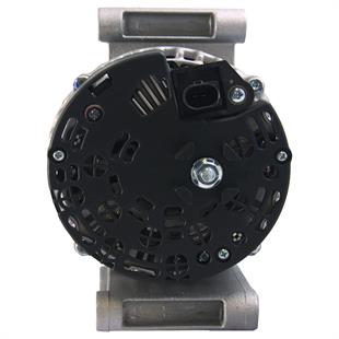 Alternatör 12v 150ah 6pk Ducato V1847 V347 06 Alt23925 6 Kanal | Waı 23925n