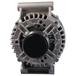Alternatör 12v 150ah 6pk Ducato V1847 V347 06 Alt23925 6 Kanal | Waı 23925n