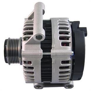 Alternatör 12v 150ah 6pk Ducato V1847 V347 06 Alt23925 6 Kanal | Waı 23925n