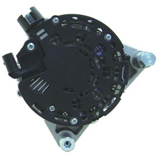 Alternatör 12v 150ah Ford Focus Cmax Volvo | Waı 23953n