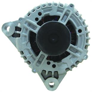 Alternatör 12v 150ah Ford Focus Cmax Volvo | Waı 23953n