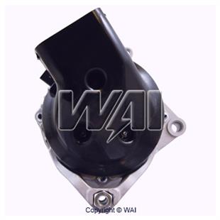 Alternatör 12v 170ah Bmw 1 Serı 3 Seri F20 F21 F30 F80 1042106331 Dan1125 12317610260 1042106331 | Waı 24111