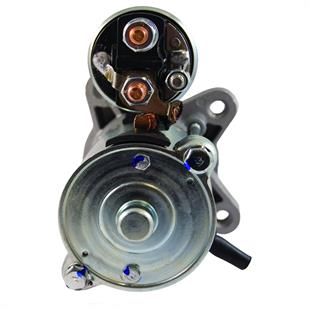Marş Motoru 12v 10diş Ford Connect 3kul Escort | Waı 32510n