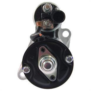 Marş Motoru 12v 10diş Ters Vw Caddy Golf Skoda Fabia Octavia 0001123012 | Waı 32673n