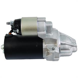 Marş Motoru 12v 12diş Transit V347 Ym | Waı 33278n
