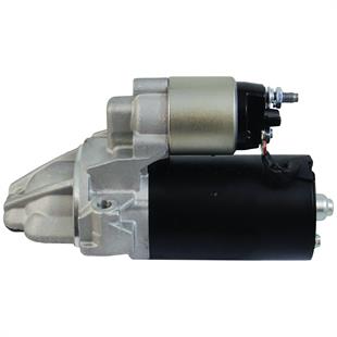 Marş Motoru 12v 12diş Transit V347 Ym | Waı 33278n