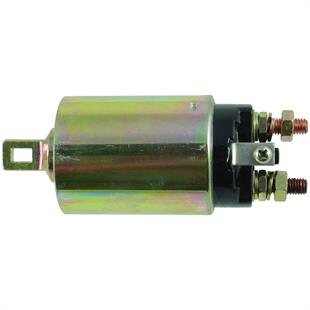 Marş Otomatiği 12v Mıtsubıshı Tıp H100 L200 Pajero Hyundaı H100 | Waı 668310