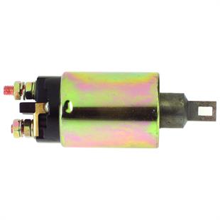 Marş Otomatiği 12v Mıtsubıshı Tip H100 L300 Em Mıtsubıshı L300 Eskı Model | Waı 668331