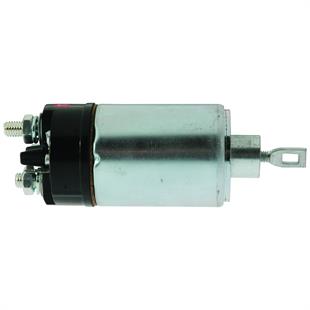 Marş Otomatiği 12v 2delik Ford Em Opel Snls253 | Waı 6691241