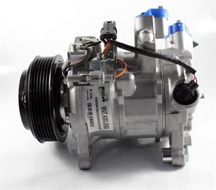 Klima Kompresörü 12v Bmw1 6 Pk F20 118d 20d Dcp05095-gövde İnce Dcp05096-kalın Gövde | Wutse 42010161