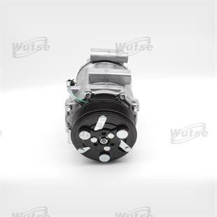 Klima Kompresörü Ford Transıt 2.2 D 11-v347 V348 7pk Bloktan Bağlantı 7c1119d629ban | Wutse 42010195