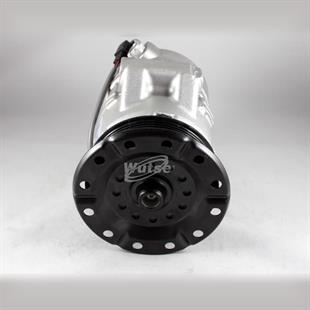 Klima Kompresör 5pk 100mm Mıtsubıshı Cold 2002/2012 Smart Forfour Mercedes Benz Smart Forfour A4542300111 Dcp17054 7813a058 | Wutse 42010198