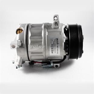 Klima Kompresör Nissan Prımastar Otobus Dcı 90 06-> Renault Trafıc Iıı 1.6dcı 120 14->/master Iıı | Wutse 42010310