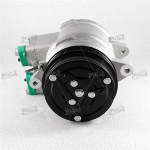 Klima Kompresörü Daewoo Chevrolet Aveo 42010354 95925480 95955950 | Wutse 42010354