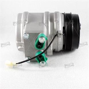 Klima Kompresörü Daewoo Chevrolet Aveo 42010354 95925480 95955950 | Wutse 42010354