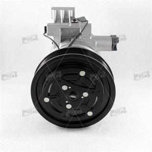 Klima Kompresör Mazda 6 Gj6a61k00f H12a1af4a2 H12a1at4a0 H12a1af4dw Gj6a61k00 Gj6a61k00a | Wutse 42010386