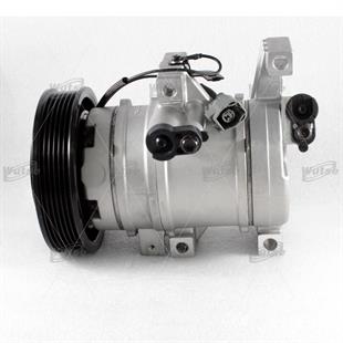 Klima Kompresör Mazda 6 Gj6a61k00f H12a1af4a2 H12a1at4a0 H12a1af4dw Gj6a61k00 Gj6a61k00a | Wutse 42010386