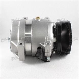 Klima Kompresör Ssanyong Rexton Ssangyong 6611304415 6611304915 5110143 714956 | Wutse 42010387