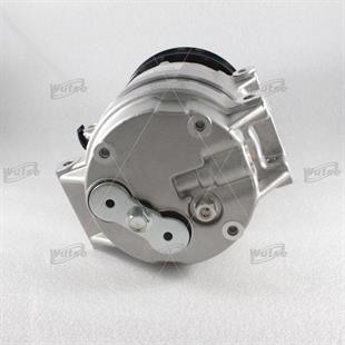 Klima Kompresör Ssanyong Rexton Ssangyong 6611304415 6611304915 5110143 714956 | Wutse 42010387