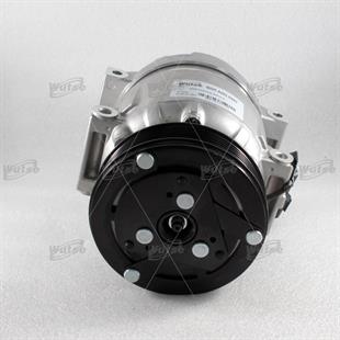 Klima Kompresör Ssanyong Rexton Ssangyong 6611304415 6611304915 5110143 714956 | Wutse 42010387