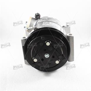 Klima Kompresör Nissan Infınıtı Fx35 | Wutse 42010403