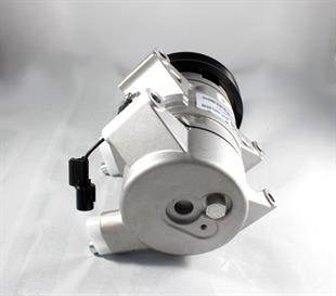 Klima Kompresör 5pk 115mm Mıtsubıshı L200 Ym Fıat P-fullpack Pıck Up 92600d250c 42010549 7813a673 | Wutse 42010549