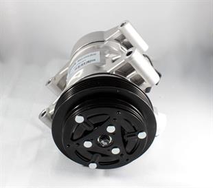 Klima Kompresör 5pk 115mm Mıtsubıshı L200 Ym Fıat P-fullpack Pıck Up 92600d250c 42010549 7813a673 | Wutse 42010549
