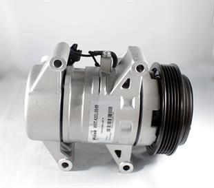 Klima Kompresör 5pk 115mm Mıtsubıshı L200 Ym Fıat P-fullpack Pıck Up 92600d250c 42010549 7813a673 | Wutse 42010549