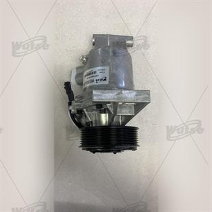 Klima Kompresör 7pk Nissan Juke Renault Thalıaya Olur | Wutse 42010578