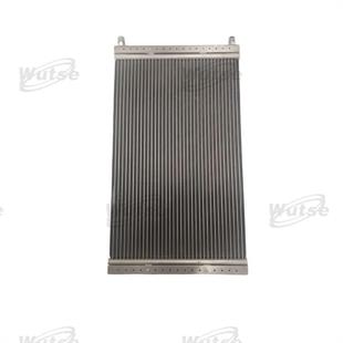 Klima Radyatörü Üniversal 700x400x20mm-70x40x2cm 42020375 Kyoruv010 | Wutse 42020375