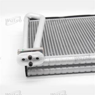 Klima Radyatörü Evaporatörü Caterpillar | Wutse 42020410