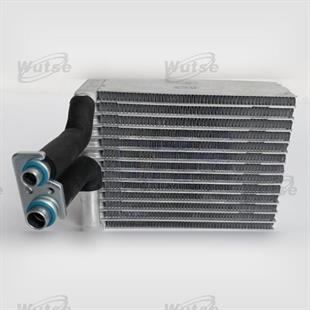 Klima Radyatörü Evaporatörü Borulu (iç Petek) Mercedes Vito W447 Viano | Wutse 42020457