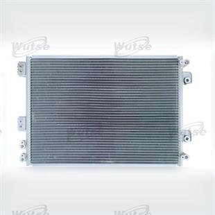 Klima Radyatörü Hıtachı Caterpillar Kobelco Cat | Wutse 42020473