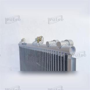 Klima Radyatörü Hıtachı Caterpillar Kobelco Cat | Wutse 42020473