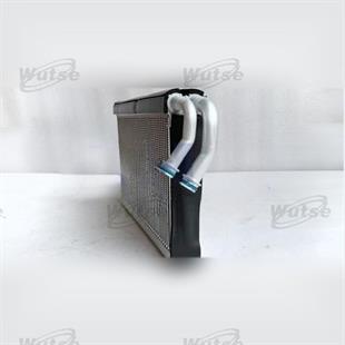 Klima Radyatörü Evaporatörü Borulu (iç Petek) Yanmar Kobelco Excavator | Wutse 42020482