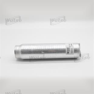 Drier Kurutucu Filtre Komatsu Kubato Fortlift Newholland Cat Kepçe Excavatör Caterpillar 71466148, 76572046 4478100560 1761902 | Wutse 42050095