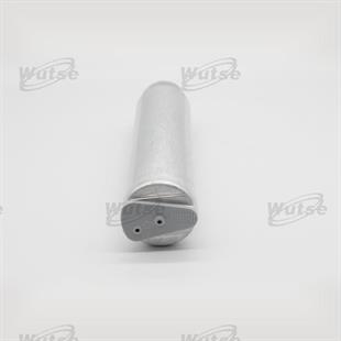Drier Kurutucu Filtre Komatsu Kubato Fortlift Newholland Cat Kepçe Excavatör Caterpillar 71466148, 76572046 4478100560 1761902 | Wutse 42050095