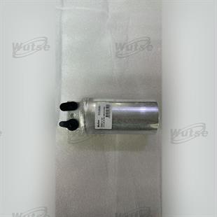 Drier Kurutucu Filtre Opel Vectra B | Wutse 42050110