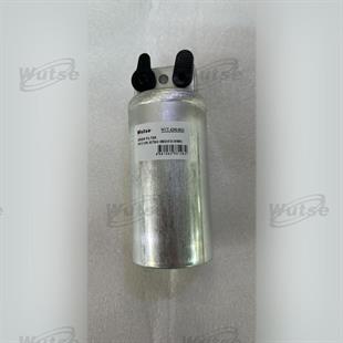 Drier Kurutucu Filtre Opel Vectra B | Wutse 42050110