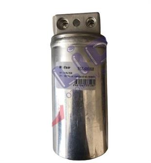 Drier Kurutucu Filtre Opel Vectra B | Wutse 42050110