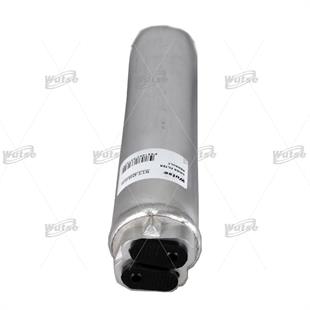 Drier Kurutucu Filtre Runault Dacıa Clıo Kango 1,5 Dcı Opel Movano Nıssan Kubıstar Dacıa Logan Mcv | Wutse 42050116