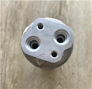 Drier Kurutucu Filtre Runault Dacıa Clıo Kango 1,5 Dcı Opel Movano Nıssan Kubıstar Dacıa Logan Mcv | Wutse 42050116