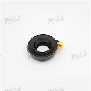 Klima Kompresör Bobini Peugeot Pejo Partner 307 Geniş Tip Çıkıntılı 42060068 42050392 Cıtroen | Wutse 42050392